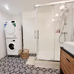 Residence D\'Aboukir