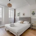 Residence D\'Aboukir